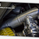 Illustration for article titled Nissan GT-R Owner Claims He Blew $250,000 On Shoddy Tuning